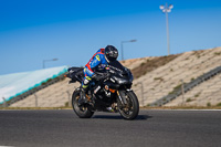 motorbikes;no-limits;november-2019;peter-wileman-photography;portimao;portugal;trackday-digital-images